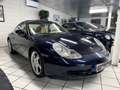 Porsche 911 (996) 300CH CARRERA 4 BV6 Blauw - thumbnail 5