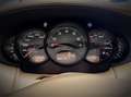 Porsche 911 (996) 300CH CARRERA 4 BV6 Blauw - thumbnail 19