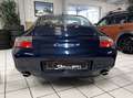 Porsche 911 (996) 300CH CARRERA 4 BV6 Blauw - thumbnail 8