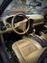 Porsche 911 (996) 300CH CARRERA 4 BV6 Blauw - thumbnail 9