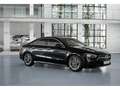 Mercedes-Benz CLA 200 AMG-ADV.PLUS+PANO+KEYL.GO+KAM.+LNKR.HZG. Schwarz - thumbnail 4