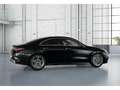 Mercedes-Benz CLA 200 AMG-ADV.PLUS+PANO+KEYL.GO+KAM.+LNKR.HZG. Schwarz - thumbnail 6