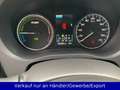 Mitsubishi Outlander 2.0 Auto. PHEV 4WD Xenon Navi T-Leder Weiß - thumbnail 10