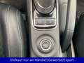 Mitsubishi Outlander 2.0 Auto. PHEV 4WD Xenon Navi T-Leder Weiß - thumbnail 16