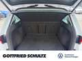 SEAT Ateca 2.0 TDI DSG NAV KAMERA AHK LED Xperience Weiß - thumbnail 9
