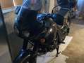 Triumph Tiger 955i Siyah - thumbnail 4