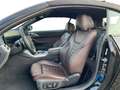 BMW 440 M440i xDrive M Sport 19" Standhzg. Lenkradhzg. Noir - thumbnail 19