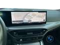 BMW 440 M440i xDrive M Sport 19" Standhzg. Lenkradhzg. Noir - thumbnail 12