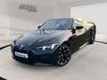 BMW 440 M440i xDrive M Sport 19" Standhzg. Lenkradhzg. Noir - thumbnail 2