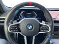 BMW 440 M440i xDrive M Sport 19" Standhzg. Lenkradhzg. Noir - thumbnail 13