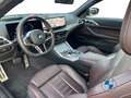 BMW 440 M440i xDrive M Sport 19" Standhzg. Lenkradhzg. Noir - thumbnail 16