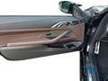 BMW 440 M440i xDrive M Sport 19" Standhzg. Lenkradhzg. Noir - thumbnail 9