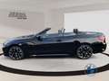 BMW 440 M440i xDrive M Sport 19" Standhzg. Lenkradhzg. Noir - thumbnail 3
