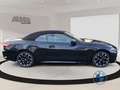 BMW 440 M440i xDrive M Sport 19" Standhzg. Lenkradhzg. Noir - thumbnail 6