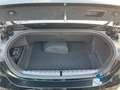 BMW 440 M440i xDrive M Sport 19" Standhzg. Lenkradhzg. Noir - thumbnail 17