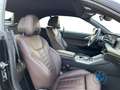 BMW 440 M440i xDrive M Sport 19" Standhzg. Lenkradhzg. Noir - thumbnail 10