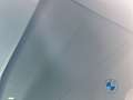 BMW 440 M440i xDrive M Sport 19" Standhzg. Lenkradhzg. Noir - thumbnail 20