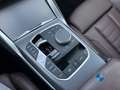 BMW 440 M440i xDrive M Sport 19" Standhzg. Lenkradhzg. Noir - thumbnail 14