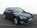 Audi A3 40 1.4 TFSI e advanced Blau - thumbnail 12