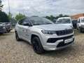 Jeep Compass PHEV MY22 Schwarz - thumbnail 2