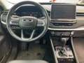 Jeep Compass PHEV MY22 Schwarz - thumbnail 10