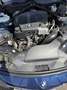 BMW Z4 xdrive 2.0L Albastru - thumbnail 5