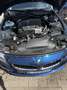 BMW Z4 xdrive 2.0L Albastru - thumbnail 15