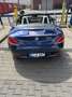 BMW Z4 xdrive 2.0L Albastru - thumbnail 6