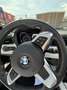 BMW Z4 xdrive 2.0L Albastru - thumbnail 7