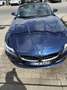 BMW Z4 xdrive 2.0L Albastru - thumbnail 8