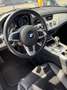 BMW Z4 xdrive 2.0L Albastru - thumbnail 13