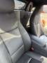 BMW Z4 xdrive 2.0L Albastru - thumbnail 12