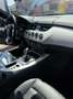 BMW Z4 xdrive 2.0L Albastru - thumbnail 11