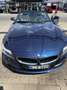 BMW Z4 xdrive 2.0L Albastru - thumbnail 10