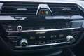 BMW 520 5 Serie Sedan 520e High Executive M Sport / Comfor Zwart - thumbnail 19