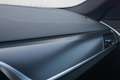 BMW 520 5 Serie Sedan 520e High Executive M Sport / Comfor Zwart - thumbnail 21
