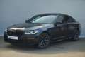 BMW 520 5 Serie Sedan 520e High Executive M Sport / Comfor Zwart - thumbnail 29