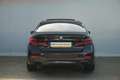 BMW 520 5 Serie Sedan 520e High Executive M Sport / Comfor Noir - thumbnail 6