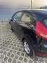 Ford Fiesta 1.25 Trend - thumbnail 6