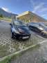 Ford Fiesta 1.25 Trend - thumbnail 3