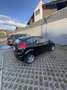 Ford Fiesta 1.25 Trend - thumbnail 4