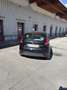 Ford Fiesta 1.25 Trend - thumbnail 3