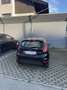 Ford Fiesta 1.25 Trend - thumbnail 5