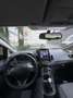 Ford Fiesta 1.25 Trend - thumbnail 4