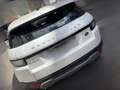 Land Rover Range Rover Evoque Evoque 2.0 TD4 4WD Urban Series SE Dynamic Wit - thumbnail 2