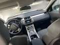 Land Rover Range Rover Evoque Evoque 2.0 TD4 4WD Urban Series SE Dynamic Wit - thumbnail 6