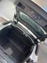 Land Rover Range Rover Evoque Evoque 2.0 TD4 4WD Urban Series SE Dynamic Wit - thumbnail 5