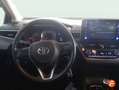 Toyota Corolla 140H Active Plus Negro - thumbnail 8