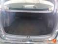 Toyota Corolla 140H Active Plus Negro - thumbnail 9