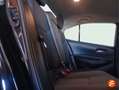 Toyota Corolla 140H Active Plus Negro - thumbnail 13